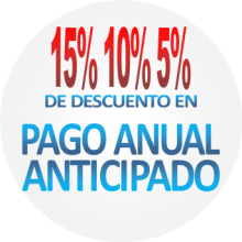 PagoAnual2016