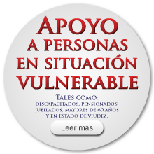 apoyo_personas_vulnerables
