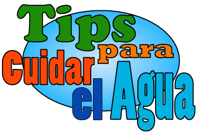 logo_tips