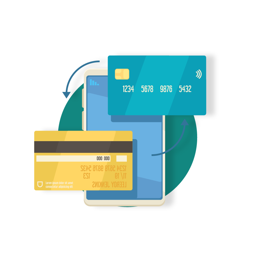 movimiento bancario-01